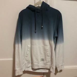 Gradient Sweatshirt